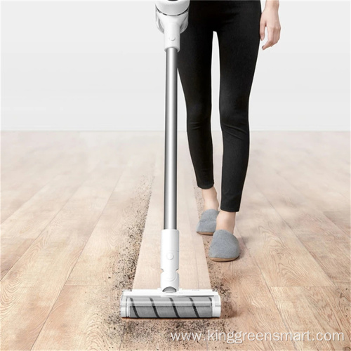 Dreame v10 Cordless Handheld Vacuum Cleaner Sweeping Mopping